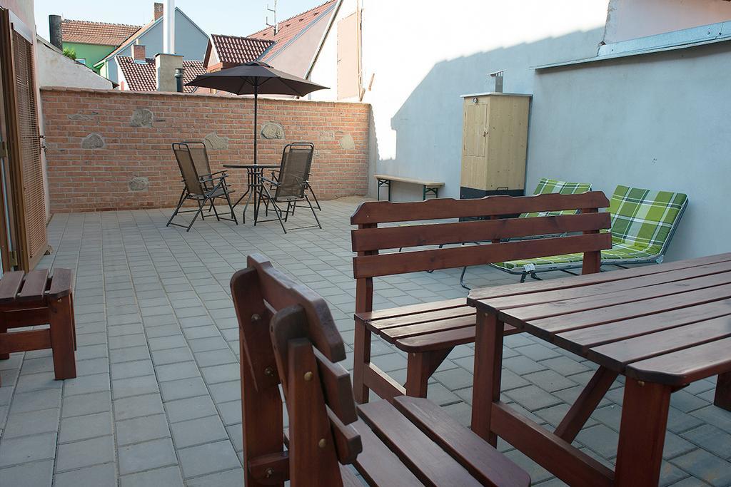 Apartman Cabernet เวลเค ปาโบลวิตเซ ห้อง รูปภาพ