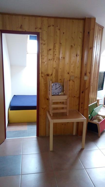 Apartman Cabernet เวลเค ปาโบลวิตเซ ห้อง รูปภาพ
